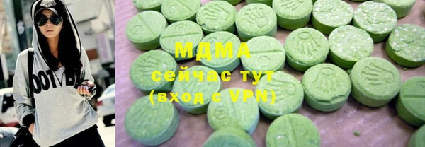 гидра Вязьма