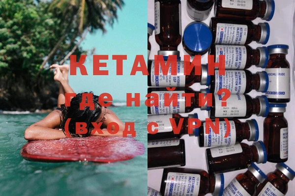 гидра Вязьма