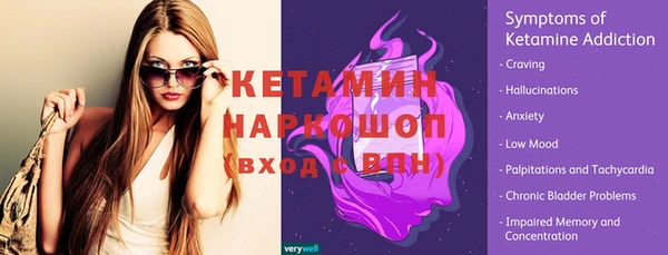 марки nbome Вязники