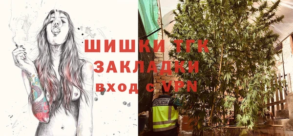 гашик Саяногорск
