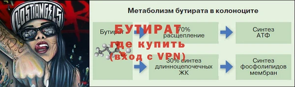 гашик Саяногорск