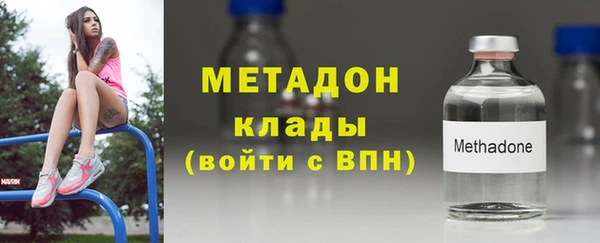 гидра Вязьма