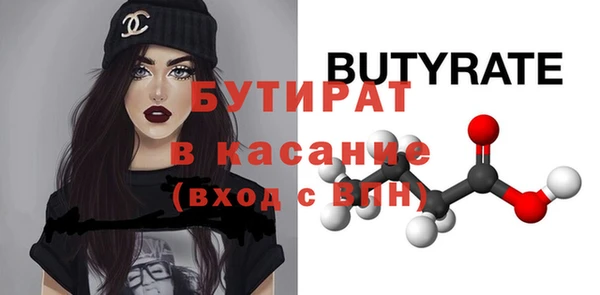 марки nbome Вязники