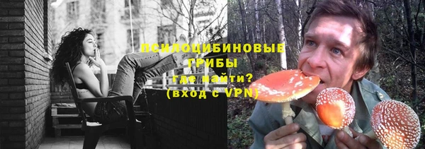 альфа пвп Вяземский